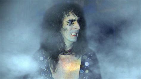 watch super duper alice cooper free|super duper alice cooper documentary.